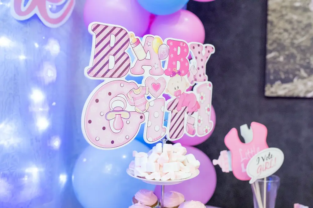 gender-reveal-photographer-sj02.webp