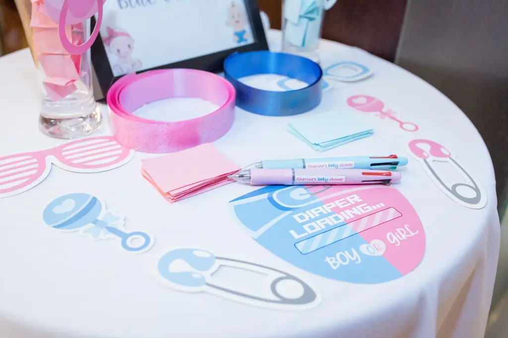 gender-reveal-photographer-sj06.webp
