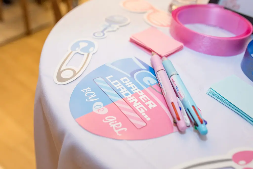 gender-reveal-photographer-sj05.webp