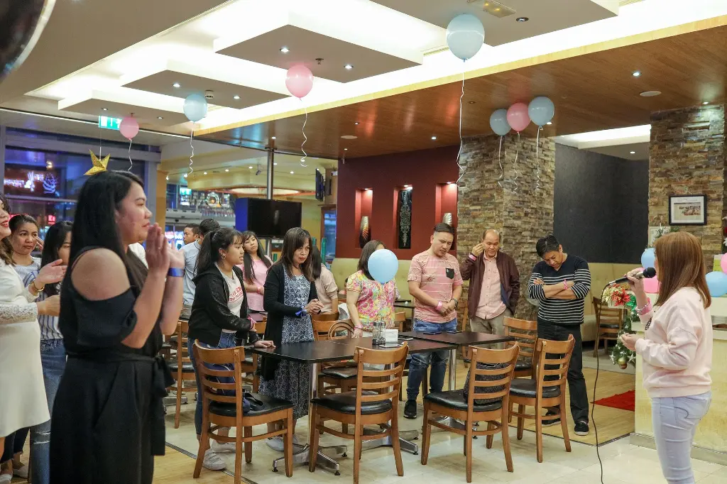 gender-reveal-photographer-sj014.webp