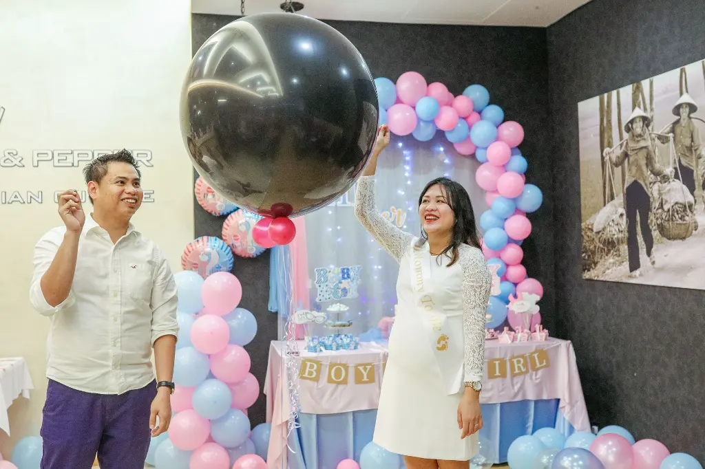 gender-reveal-photographer-sj020.webp
