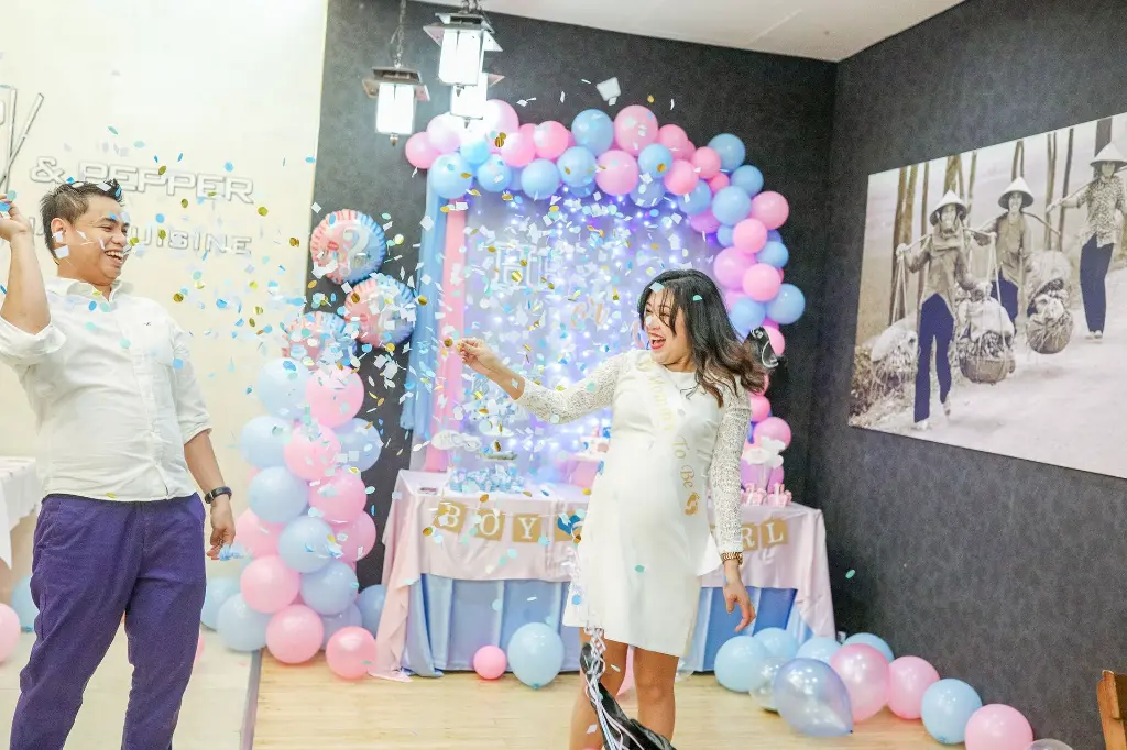 gender-reveal-photographer-sj021.webp