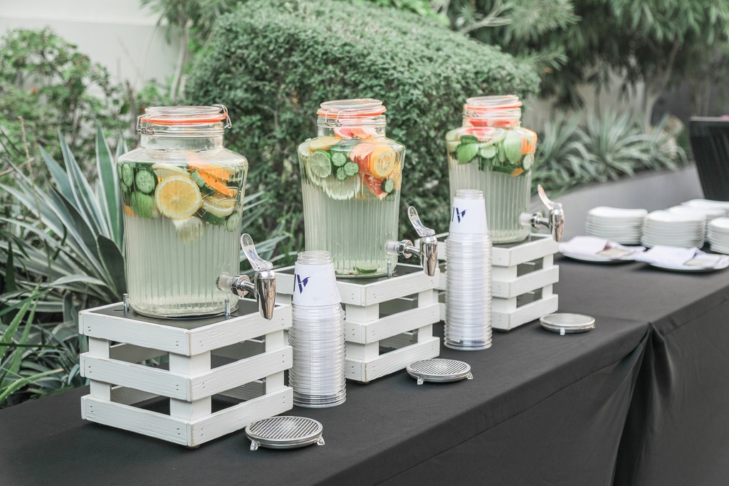ACCOR LIVE LIMITLESS