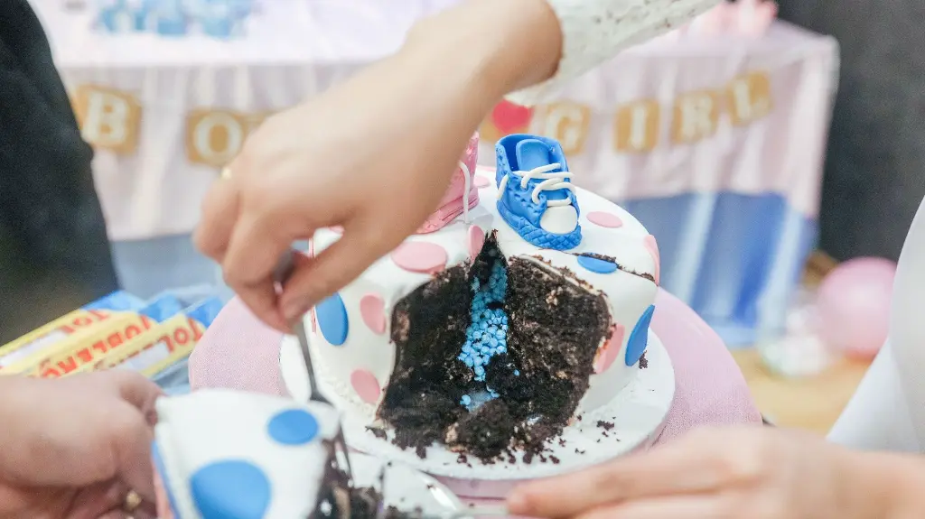 gender-reveal-photographer-sj024.webp