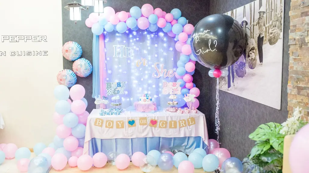 gender-reveal-photographer-sj01.webp