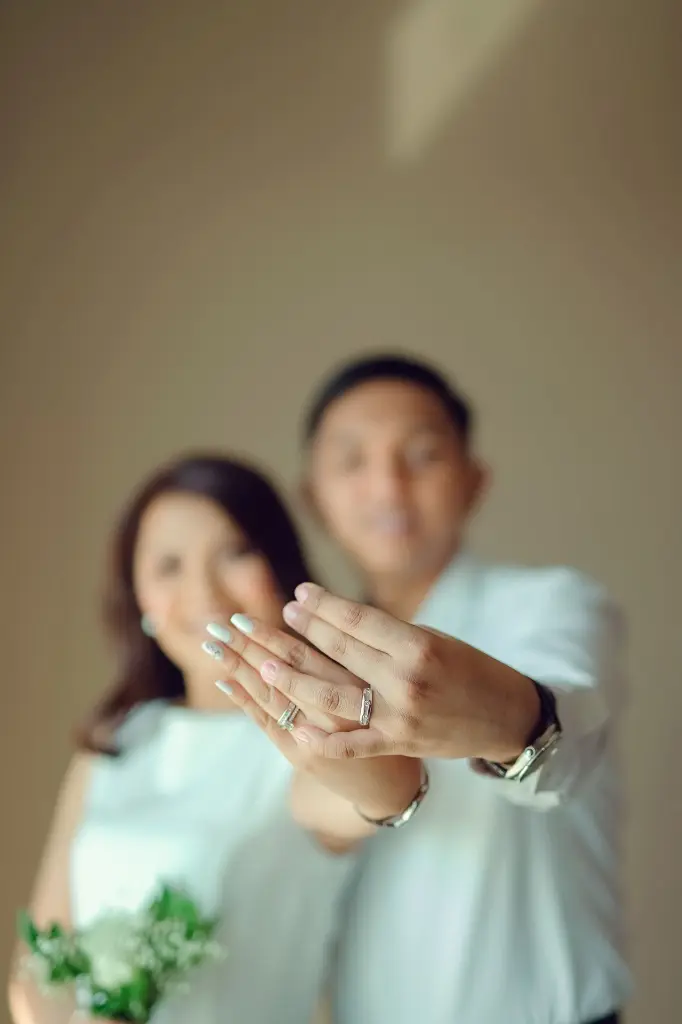 wedding-photographer-jj039-1.webp