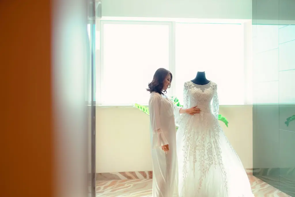 wedding-photographer-jj029-1.webp