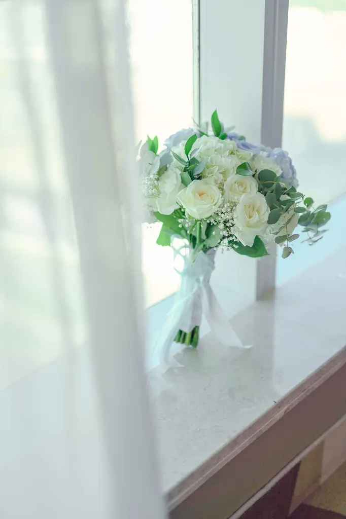 wedding-photographer-jj018-1.webp