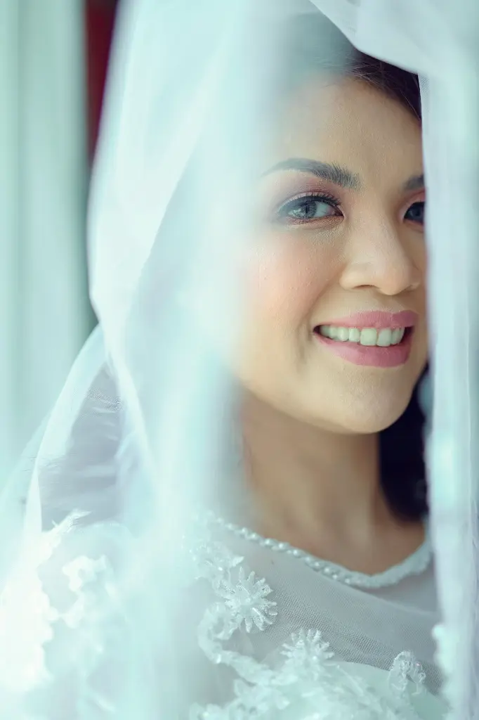 wedding-photographer-jj032-1.webp