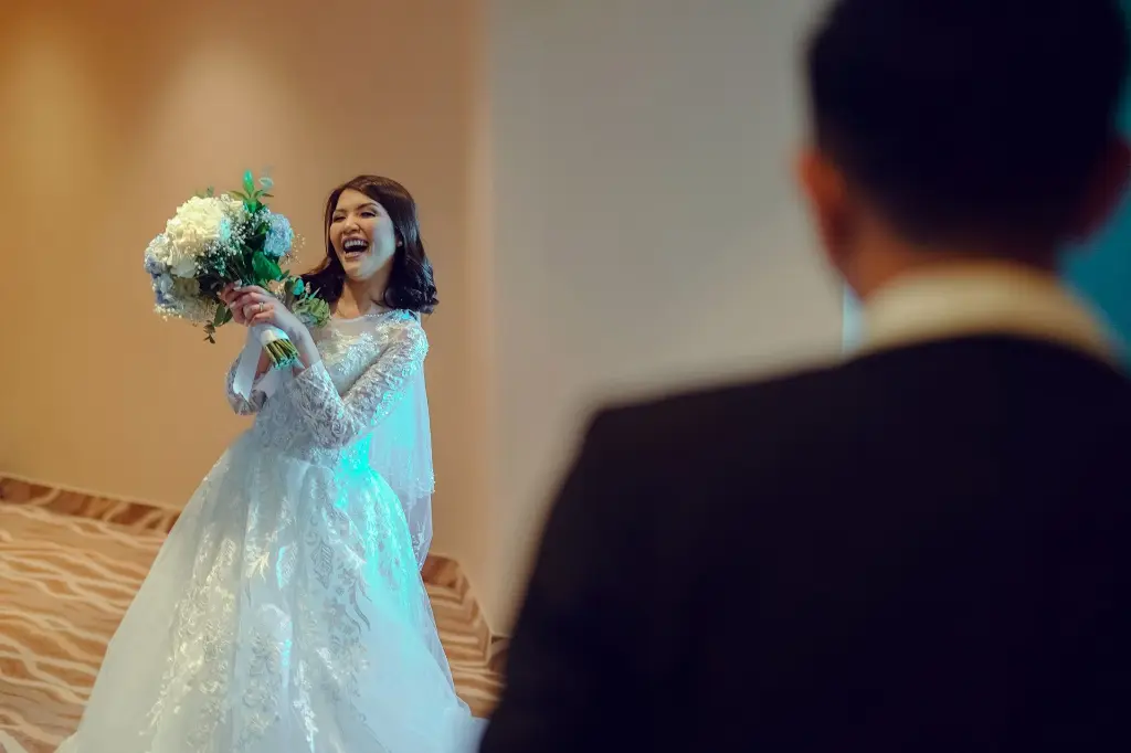 wedding-photographer-jj038-1.webp