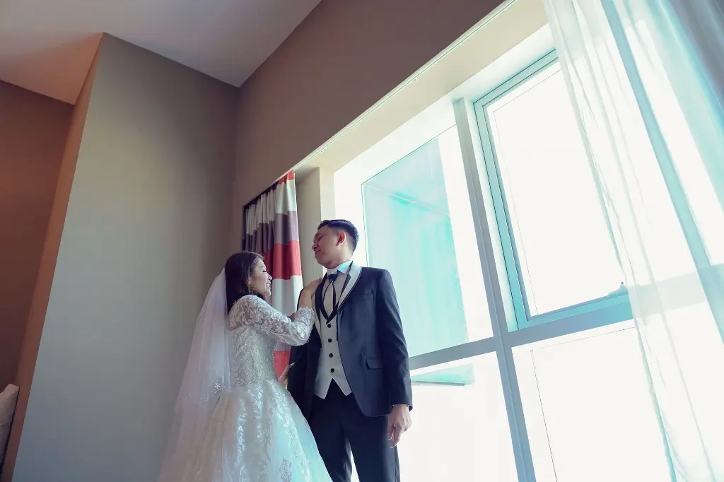 wedding-photographer-jj08-1.webp