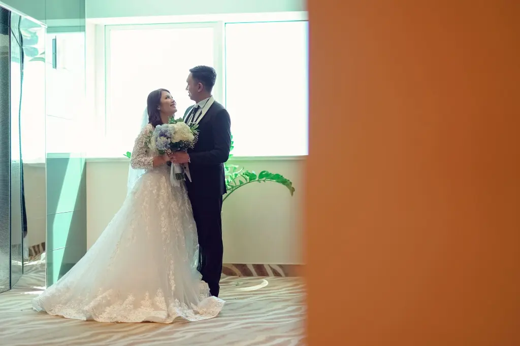 wedding-photographer-jj037-1.webp
