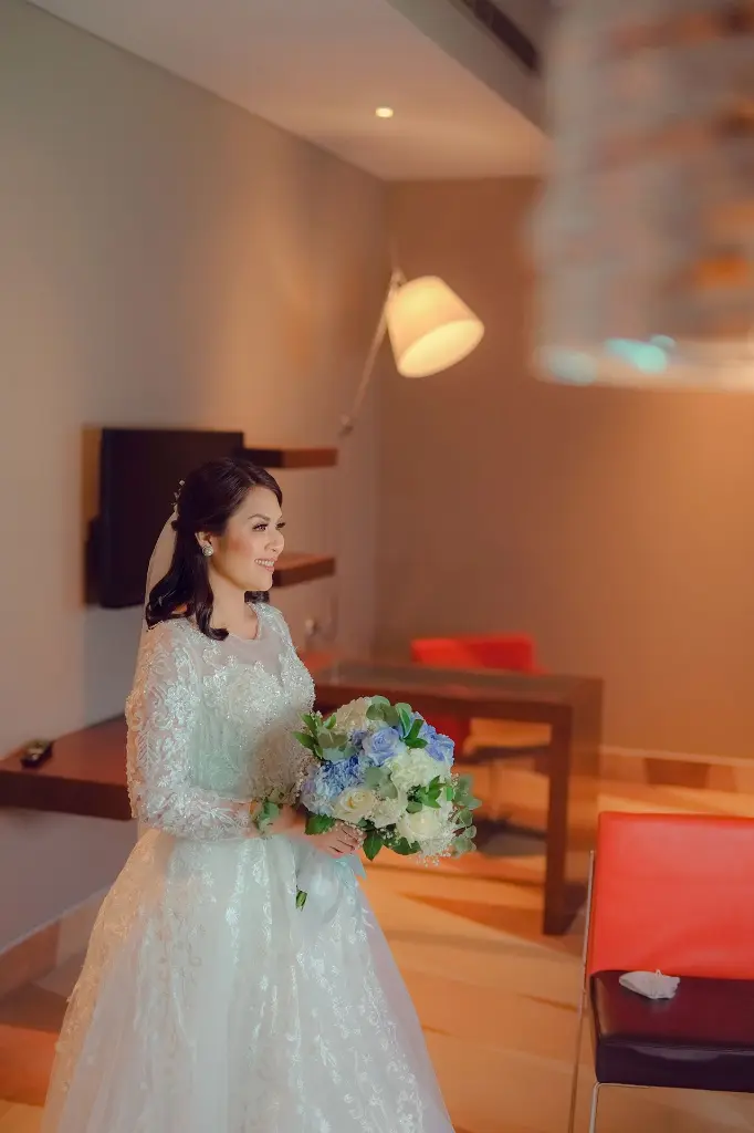 wedding-photographer-jj043-1.webp