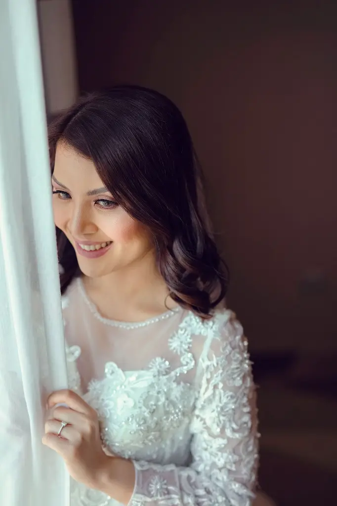 wedding-photographer-jj035-1.webp