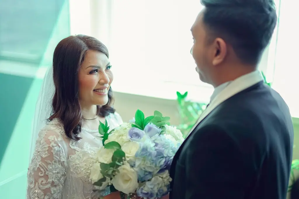 wedding-photographer-jj036-1.webp