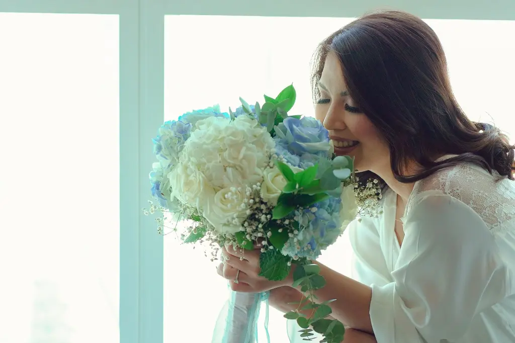 wedding-photographer-jj07-1.webp