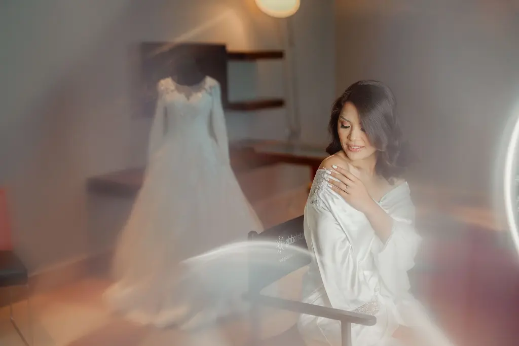 wedding-photographer-jj027-1.webp