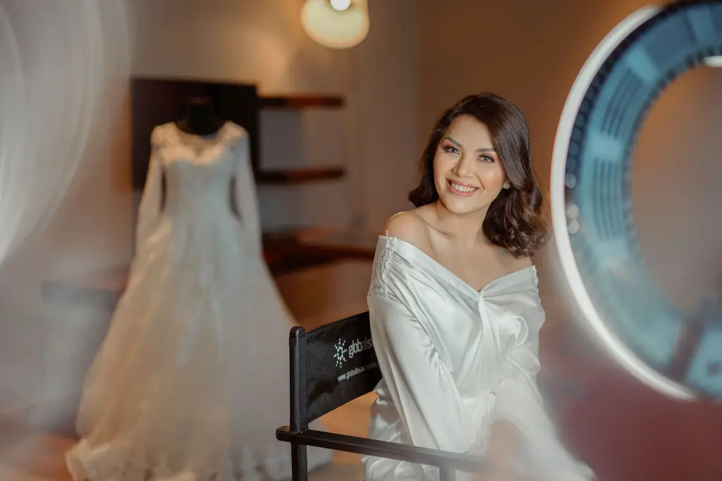 wedding-photographer-jj026-1.webp