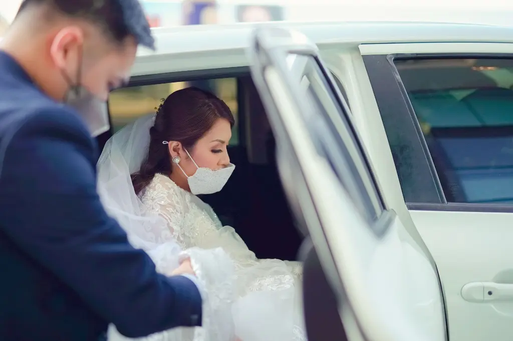wedding-photographer-jj044-1.webp