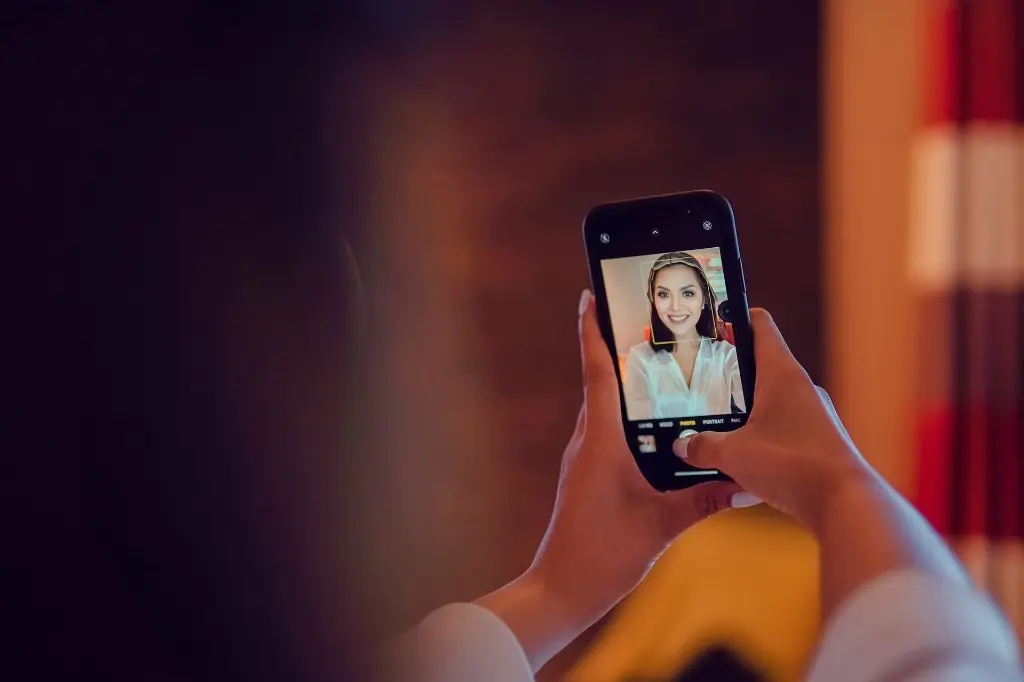 wedding-photographer-jj022-1.webp