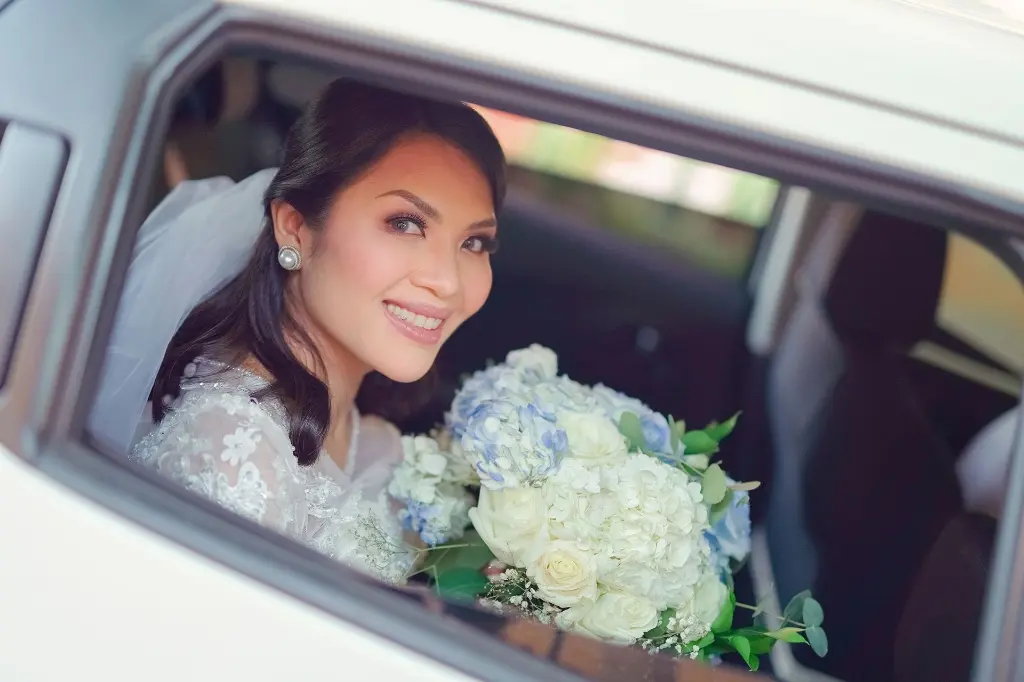 wedding-photographer-jj045-1.webp