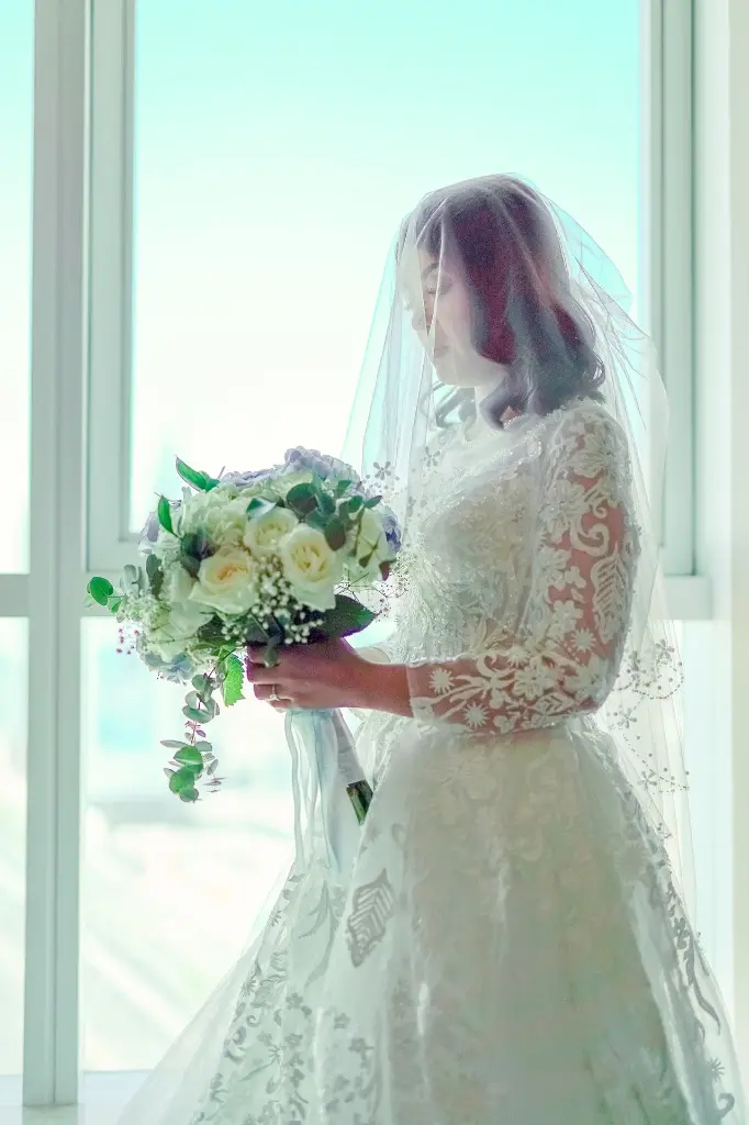 wedding-photographer-jj033-1.webp