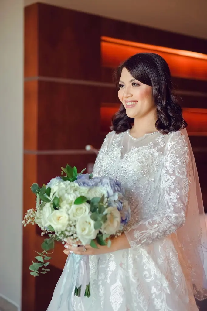 wedding-photographer-jj034-1.webp