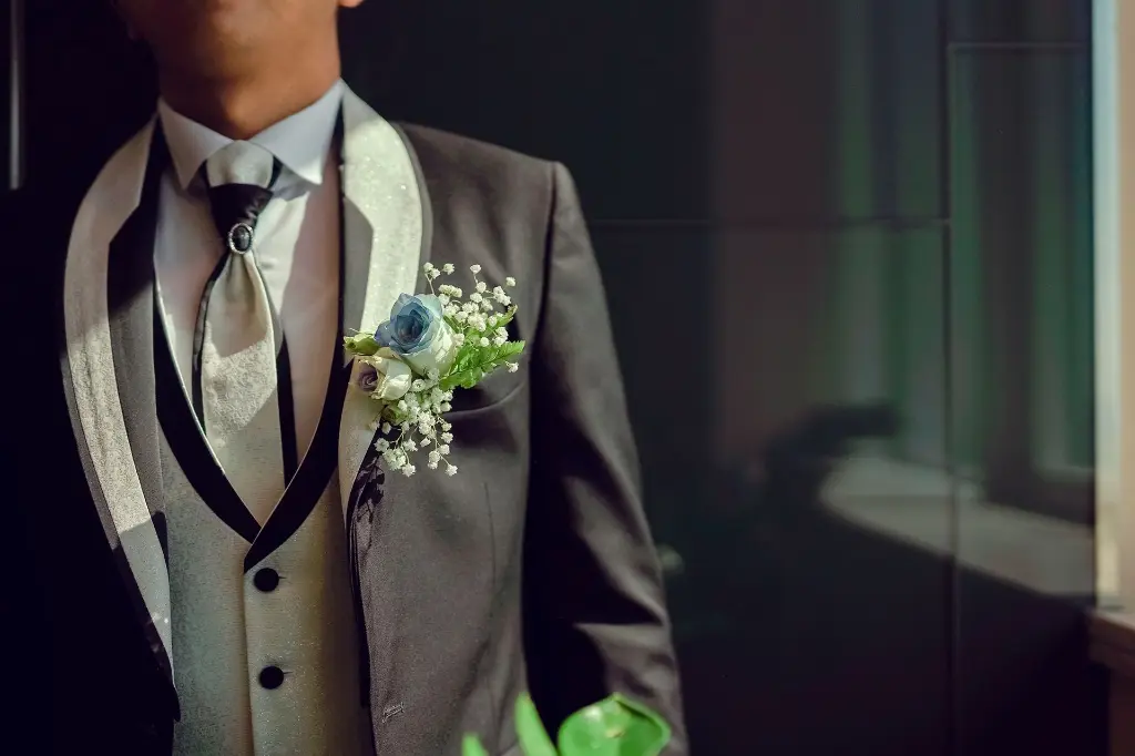 wedding-photographer-jj023-1.webp
