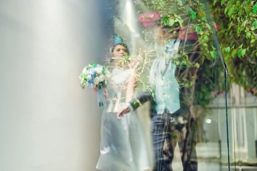 wedding-photographer-jj049-1.webp