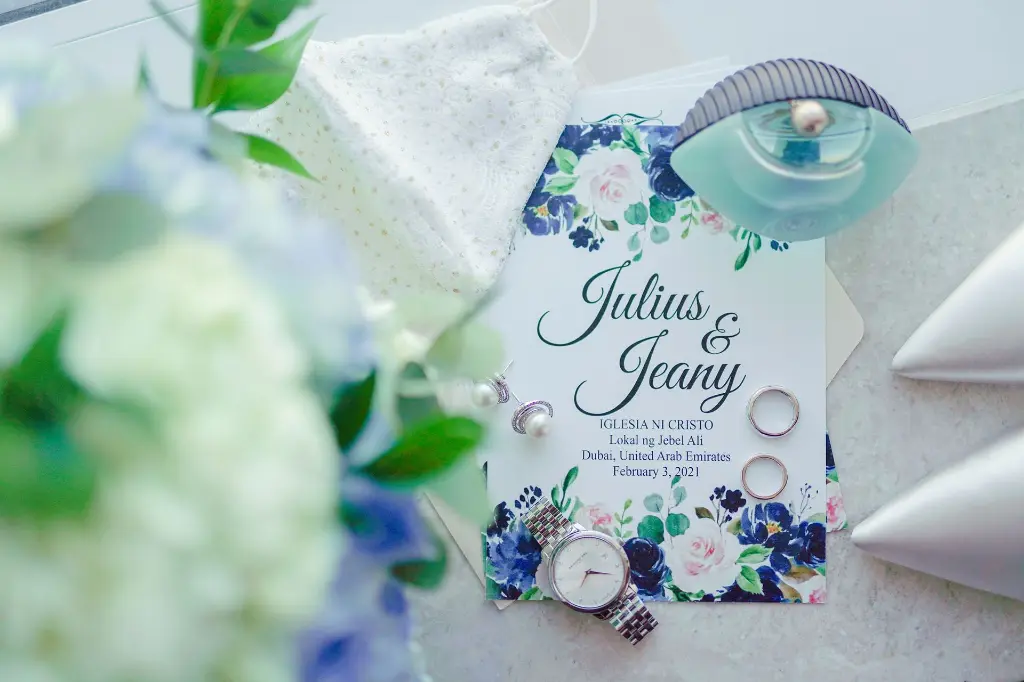 wedding-photographer-jj014-1.webp