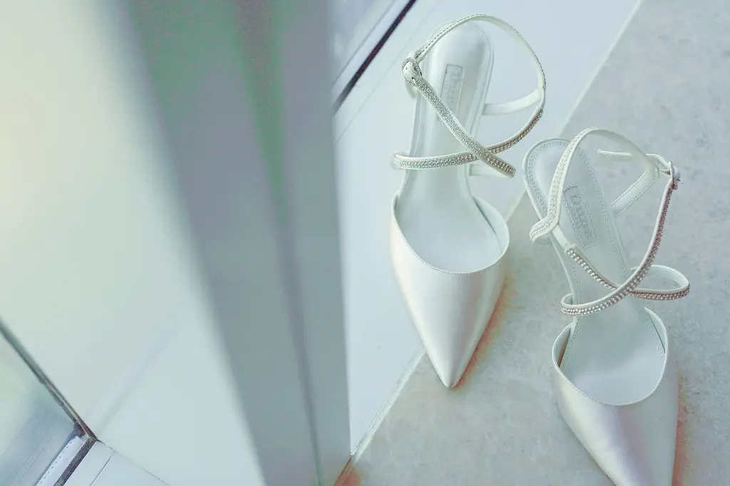 wedding-photographer-jj013-1.webp