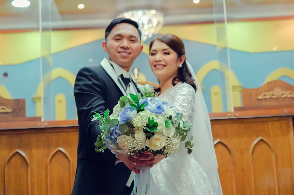 wedding-photographer-jj011-1.webp