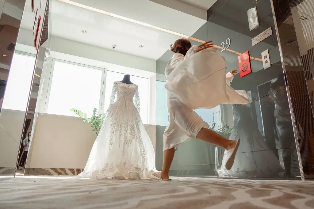 wedding-photographer-jj05-1.webp