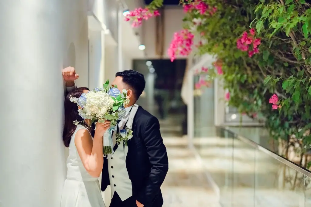 wedding-photographer-jj048-1.webp