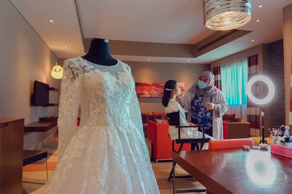 wedding-photographer-jj04-1.webp