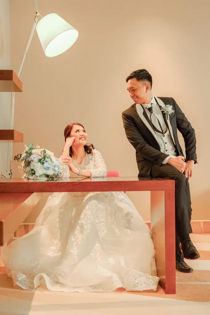 wedding-photographer-jj042-1.webp