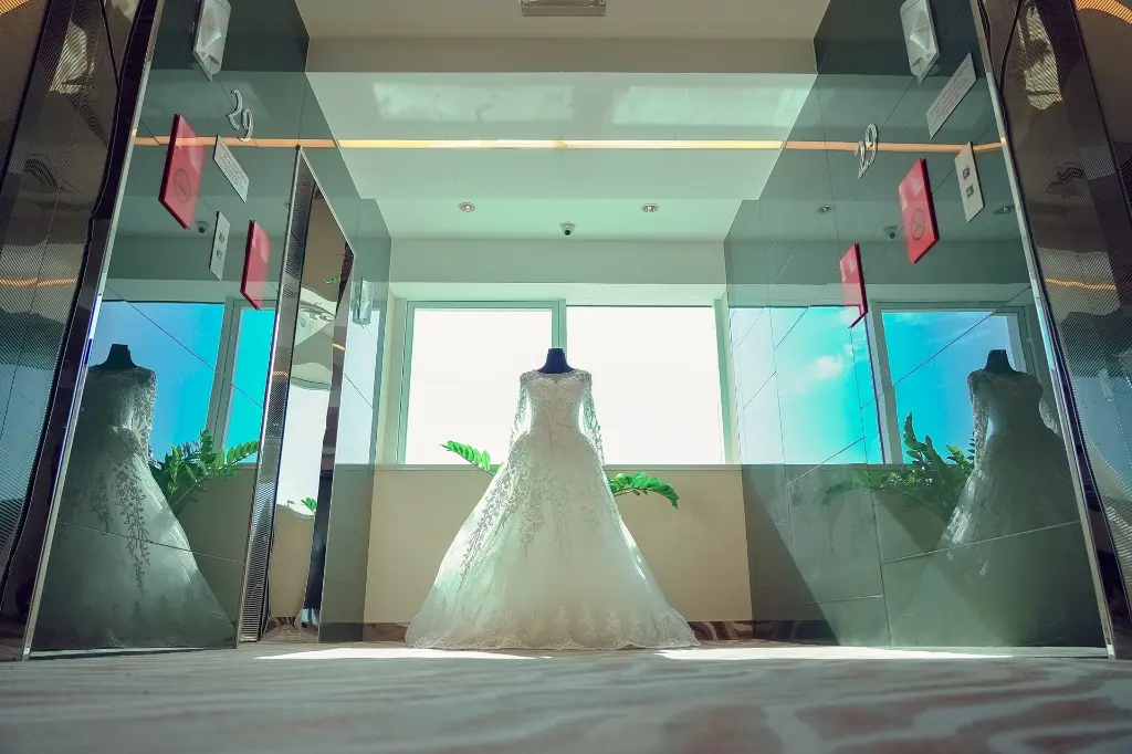 wedding-photographer-jj03-1.webp