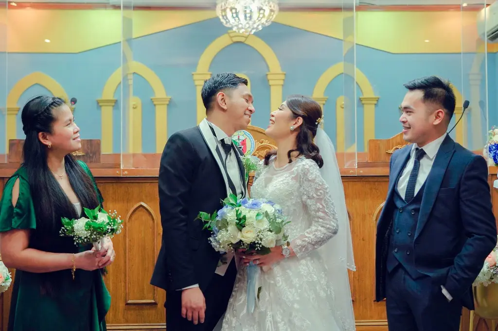 wedding-photographer-jj010-1.webp