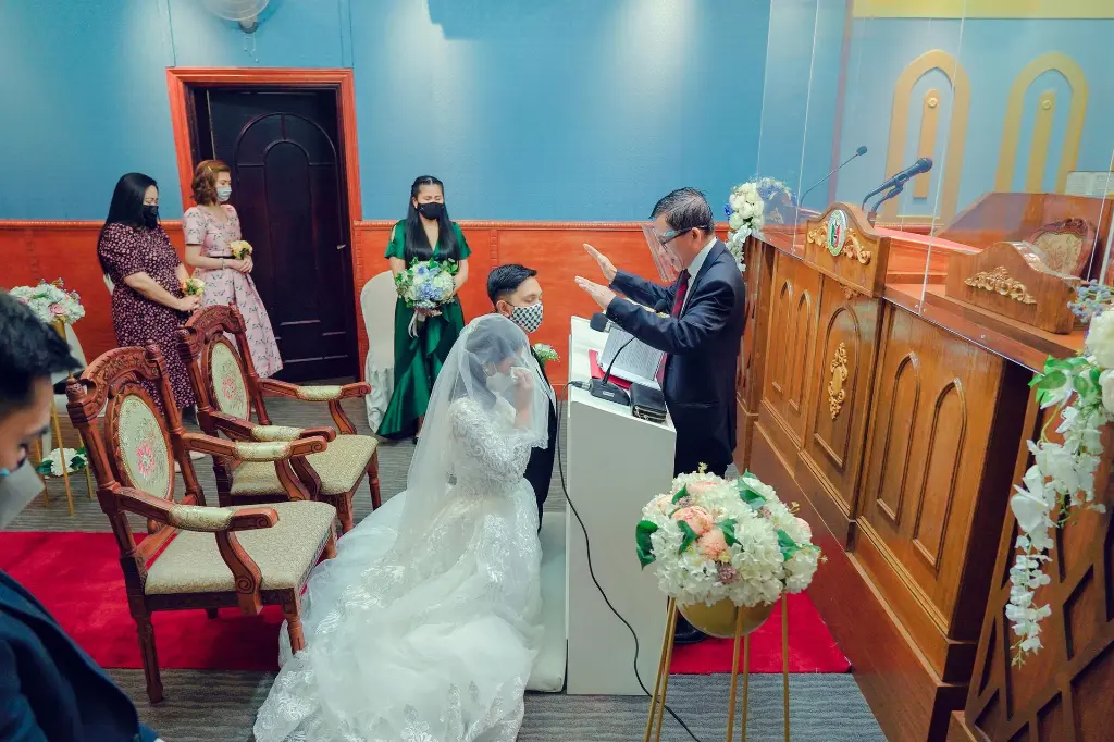 wedding-photographer-jj09-1.webp