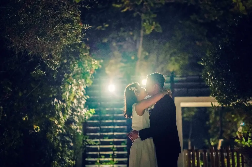 wedding-photographer-jj053.webp