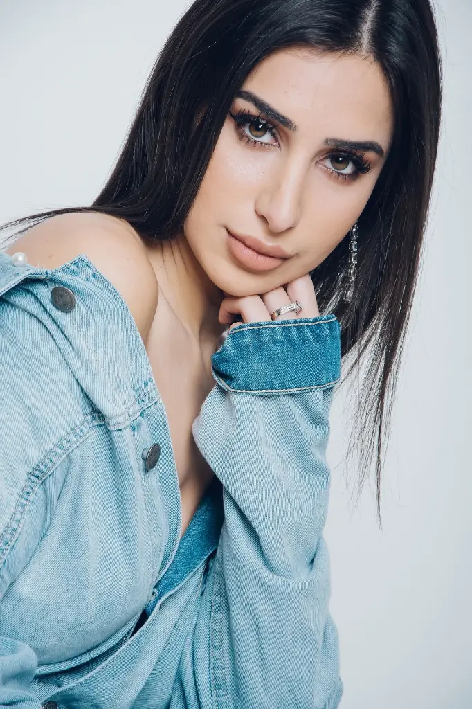 fashion-photographer-alina02.webp