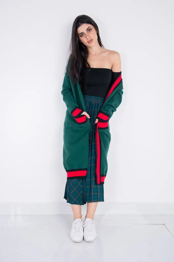 fashion-photographer-dima012.webp