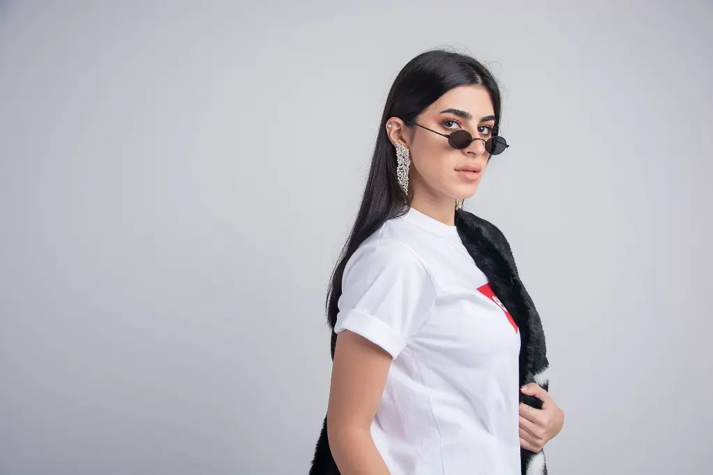 fashion-photographer-dima02.webp