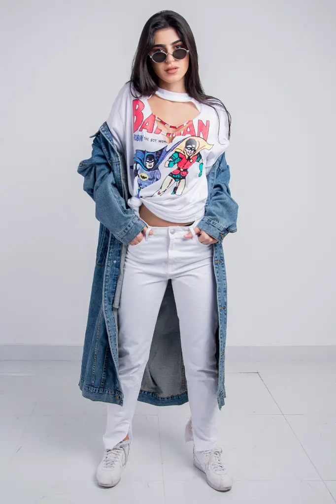 fashion-photographer-dima06.webp