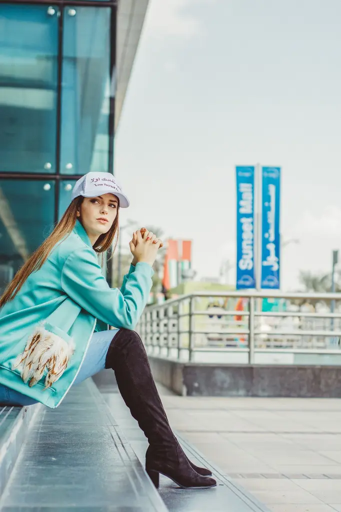 fashion-photographer-ejd04.webp