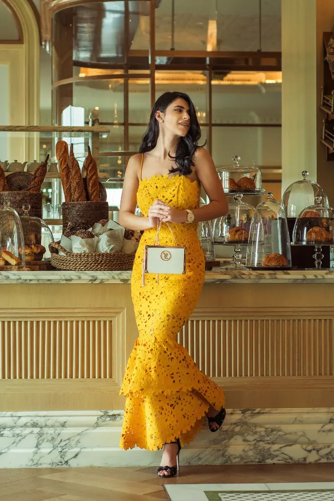 fashion-photographer-ejd08.webp