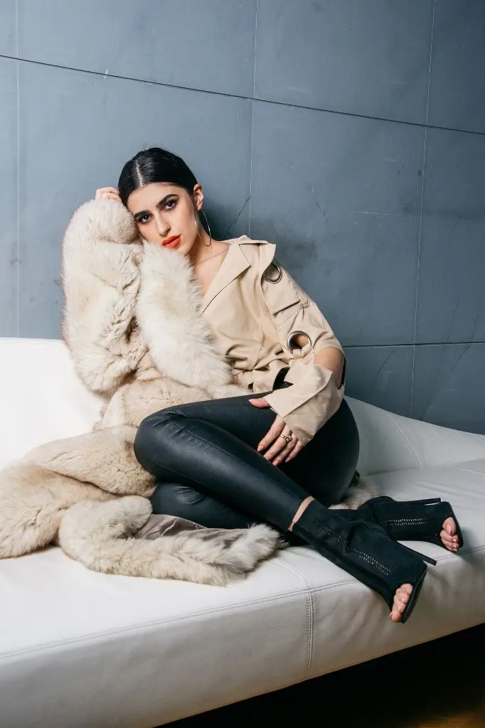 fashion-photographer-ejd06.webp