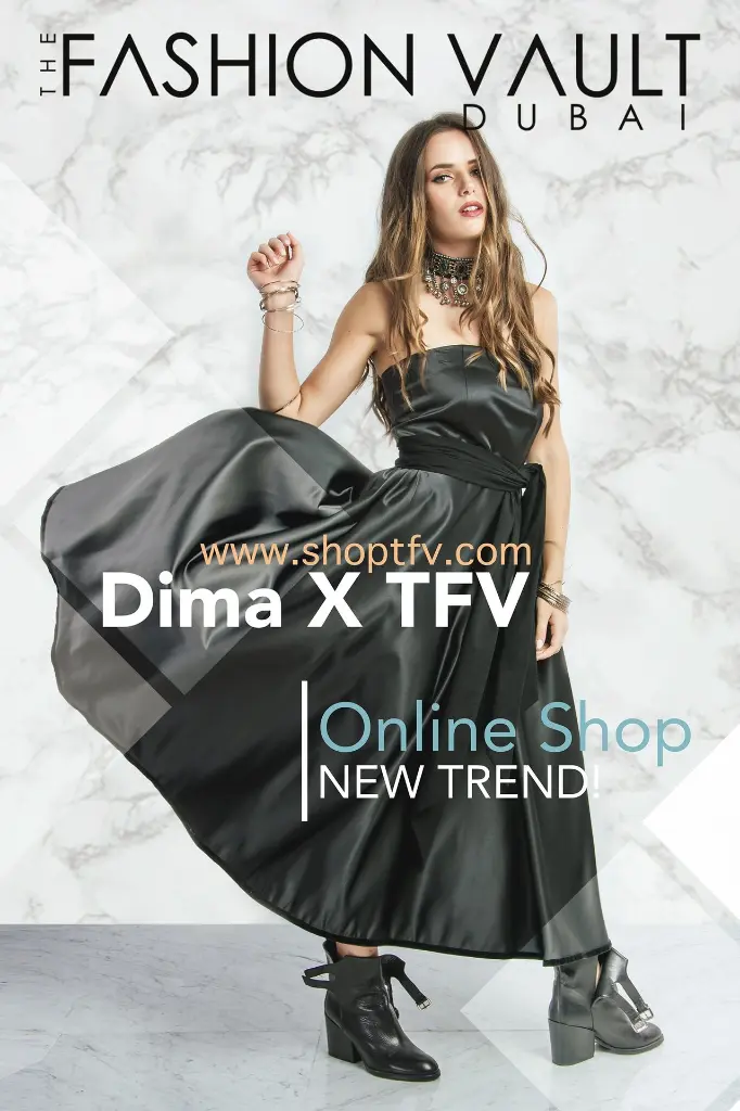 fashion-photographer-ejd05.webp