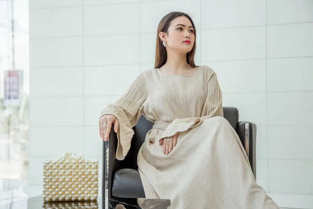 fashion-photographer-jessa01.webp