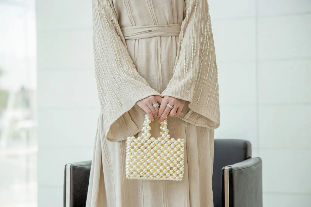 fashion-photographer-jessa02.webp